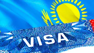 АҚШ-тағы Қазақстан Елшілігі отандастарға үндеу жасады