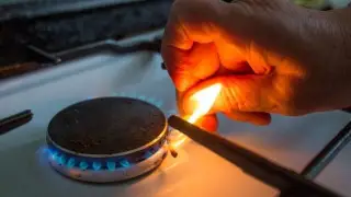 Жамбыл облысында үш кішкентай қыз газдан уланып көз жұмды