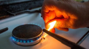 Жамбыл облысында үш кішкентай қыз газдан уланып көз жұмды