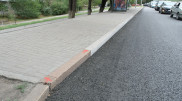 Алматы әкімдігі жиектастарға қатысты уәде берді