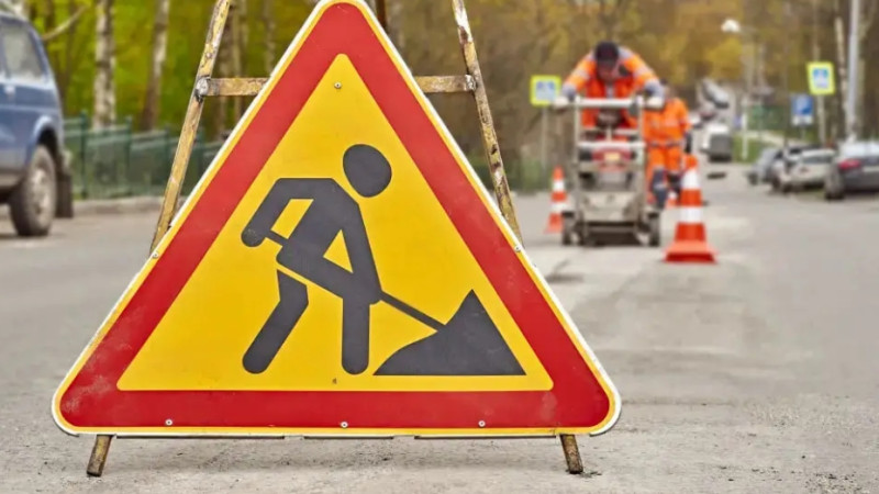 Фото:depositphotos.com