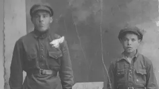 Атам соғыс жайлы айтқанды ұнатпайтын