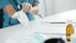 Денсаумин дәрігерлерді даярлаудың жаңа ережелерін енгізбек: не өзгереді?