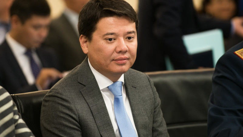 Фото ©️ Tengrinews.kz / Турар Казангапов