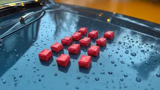 Шымкентте есірткі дүкені мен зертхананың ұйымдастырушысы ұсталды