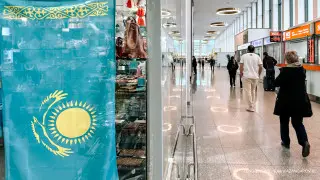 Тоқаев: “Мына тілде сөйле“ деп мәжбүрлемеуге тиіс