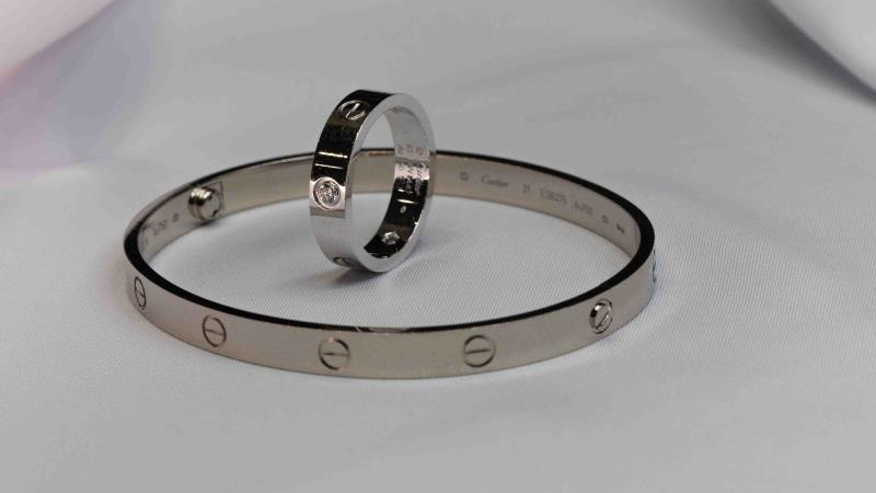 Фото: e-auction.e-qazyna.kz