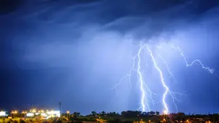 Астана мен Алматыда алдағы күндері ауа райы қандай болады?