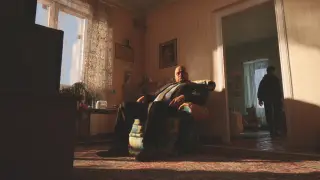 Ақмола облысында шенеунік екі жыл бойы жетім балаға арналған пәтерде тұрып келген