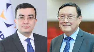 Тоқаев Атом энергиясы жөніндегі агенттікке орынбасарлар тағайындады