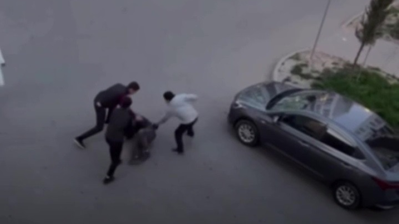 видео кадры