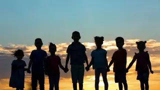 Қазақстанда әкімдіктерде жаңа басқарма құрылмақ