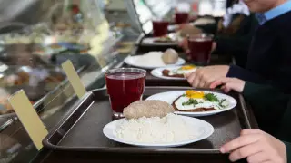 Оқушылар мектепке шағымданды: Алматы облысында тексеріс жүргізіледі