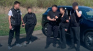 Қазақстанда есірткі арнасын ұйымдастырған адам ұсталды