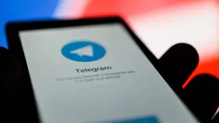 Павел Дуров Telegram-дағы жаңа функция туралы айтты