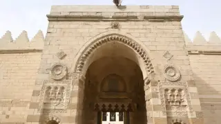 Қазақстандық әскери қызметшілер Сұлтан Бейбарыстың рухына тағзым етті