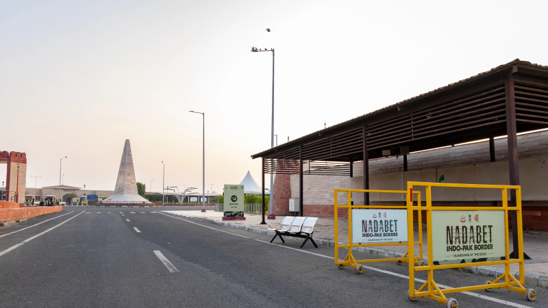 Фото:depositphotos.com/ explorewithinfo