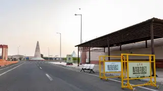 Үндістан мен Пәкістан соғыс алдында тұр - БАҚ