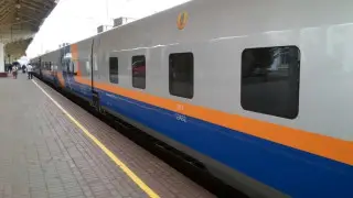 Жазғы бағыттар: Қазақстанда қосымша пойыздар іске қосылады