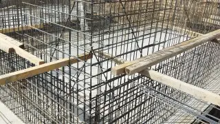 2025 жылы Жамбыл облысының тұрғындары 100% сапалы ауыз сумен қамтамасыз етіледі