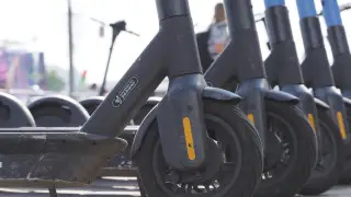 Ақтөбеде қаржы пирамидасы әшкере болды