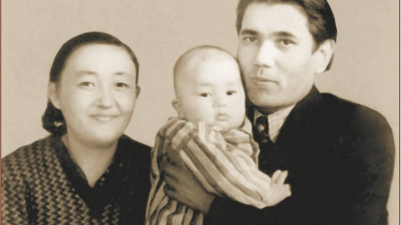 Instagram tokayev_online