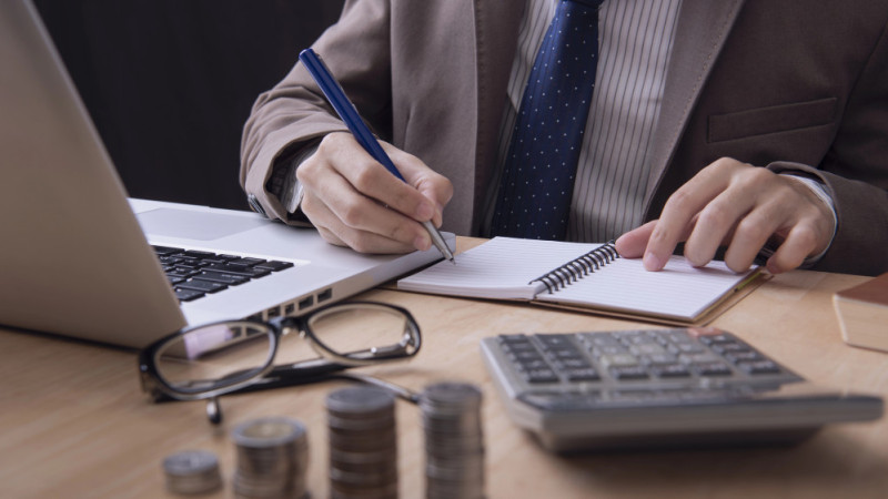 Фото:depositphotos.com