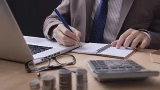 “Самұрық-Энергодан“ 199 миллиард теңге тиімсіз шығын анықталды