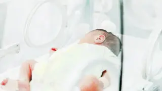 “Сыйға тартылған балалар“: Қарағандыда сәбилерге қатысты атышулы іс қайта сараланды