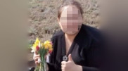 Қызғалдақтармен суретке түскен әкімнің басы дауға қалды: іс сотқа жетті