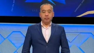 Таразда депутат соққыға жығылған