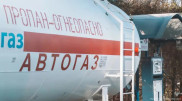 Қазақстанда сұйытылған газды экспорттауға тыйым салу мерзімі ұзартылды
