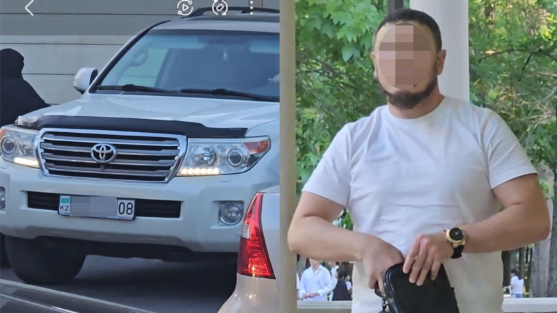 видео кадры