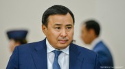 Абылай Мырзахметов өзін мерзімінен бұрын босатуды сұрады