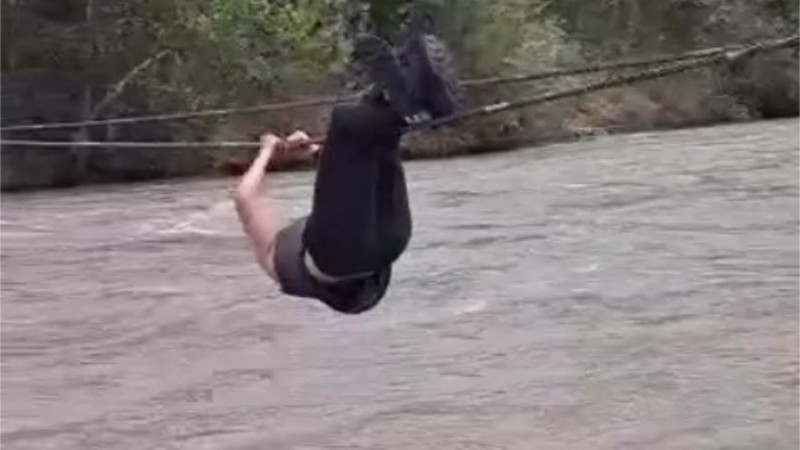 видео кадры