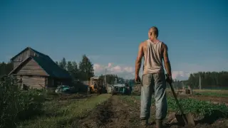 СҚО-дағы “құлдыққа алу“ оқиғасы: қазақстандық спортшының күйеуіне қатысты іс тоқтатылды