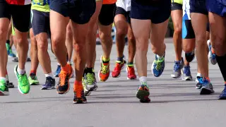 Алматыда Момышұлы көшесінің бір бөлігі уақытша жабылады