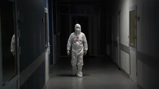 Денсаумин Азияда COVID-19-дың өршуіне байланысты ұсыныстар жариялады