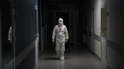 Денсаумин Азияда COVID-19-дың өршуіне байланысты ұсыныстар жариялады