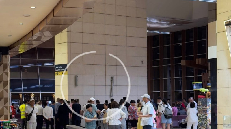 Фото instagram.com/pro_astanu/