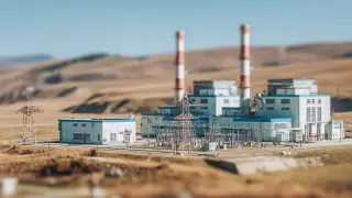 Үкімет резервтен 1,8 миллиард теңге бөлді: ол қайда жұмсалады?