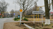 Әкімдік Назарбаевтар зиратындағы жаңа қазылған қабір туралы сұраққа жауап берді