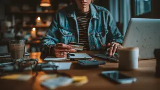 Қазақстанда қанша блогер табысын декларациялады?