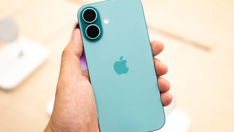 Wongphoto/depositphotos.com