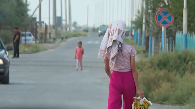 видео кадры