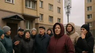 Интернет жақсарады, бірақ дау тудыруы мүмкін: Қазақстанда өзгерістер дайындалып жатыр