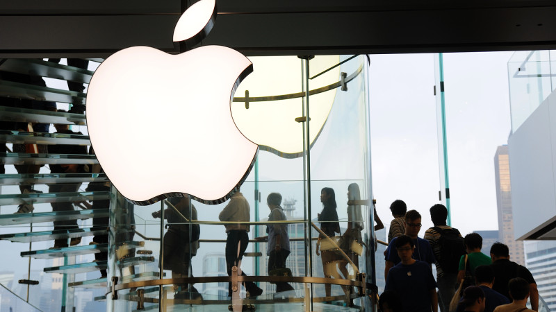 Фото:depositphotos.com