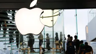 Apple Қытайдан кетеді: Қазақстанда iPhone құрастырылуы мүмкін бе?