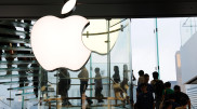 Apple Қытайдан кетеді: Қазақстанда iPhone құрастырылуы мүмкін бе?