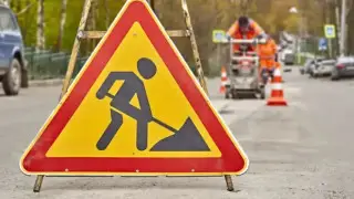 Астанада Нұржол бульвары жөндеуге жабылады